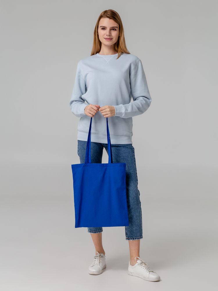 ����� ��� ������� Torbica Color, ���������