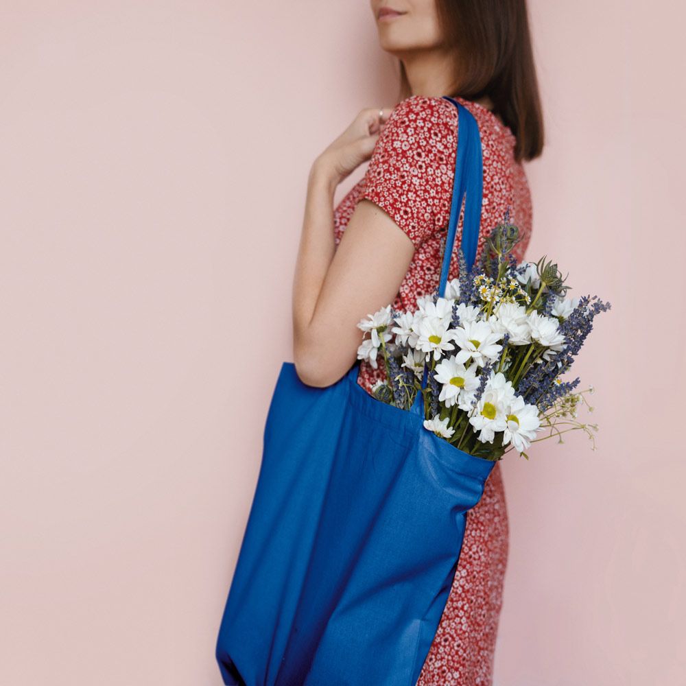 ����� ��� ������� Torbica Color, �����