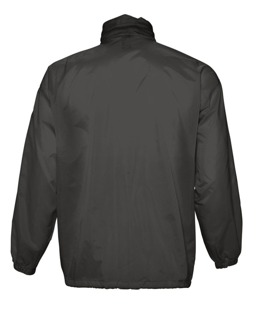 �������� SURF 210, ������