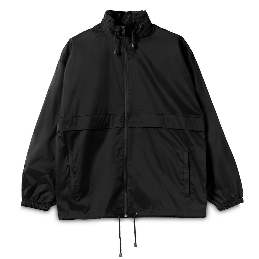 �������� SURF 210, ������