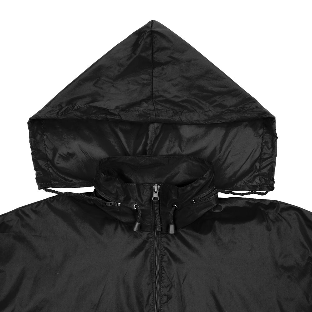 �������� SURF 210, ������