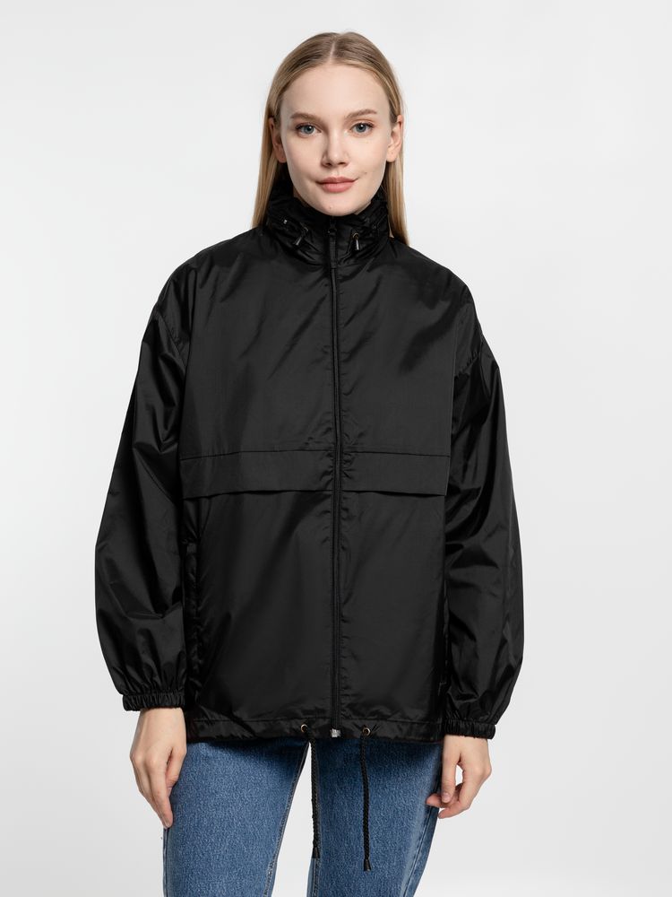 �������� SURF 210, ������