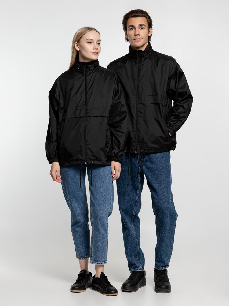 �������� SURF 210, ������