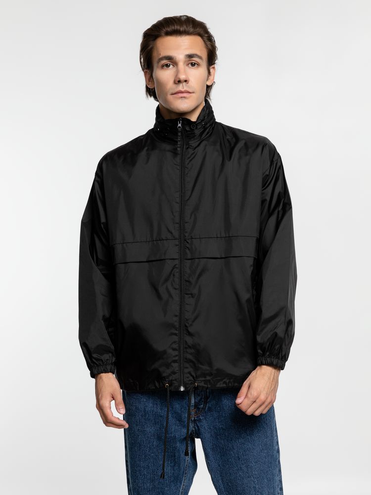 �������� SURF 210, ������