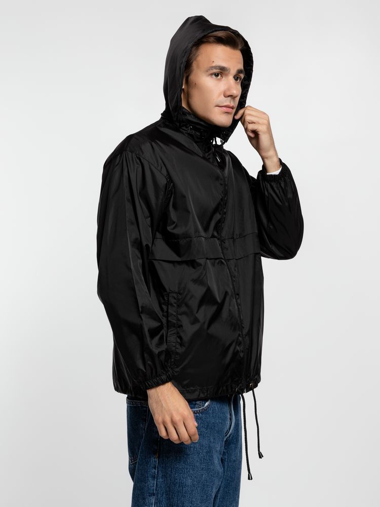 �������� SURF 210, ������