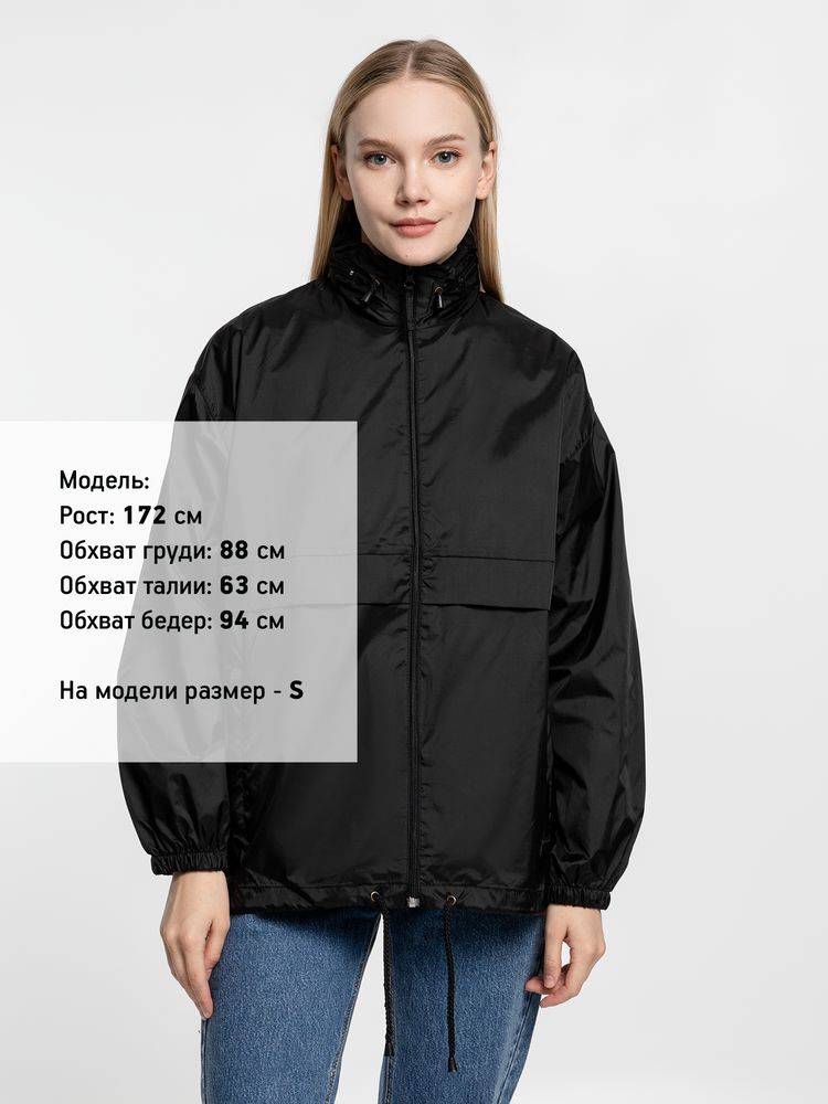 �������� SURF 210, ������