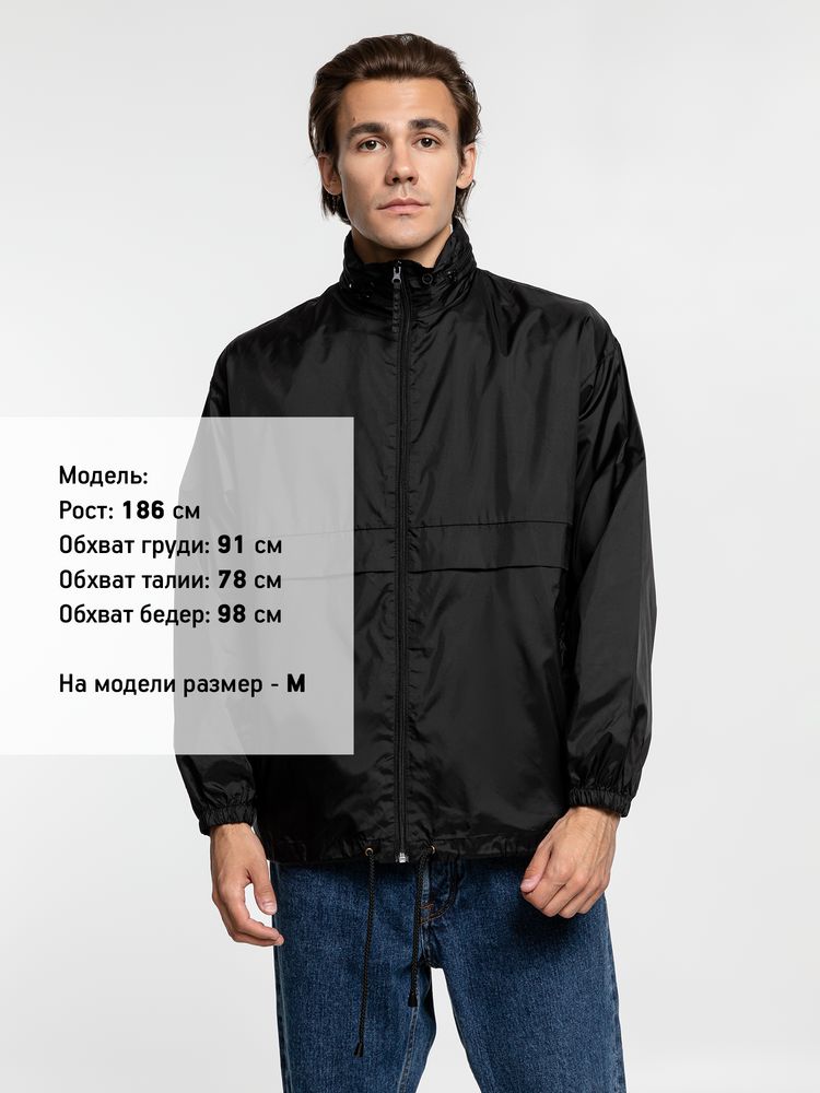 �������� SURF 210, ������