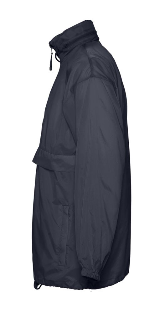 �������� SURF 210, �����-����� (navy)