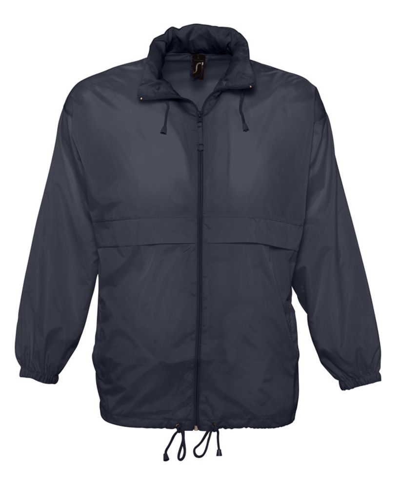 �������� SURF 210, �����-����� (navy)