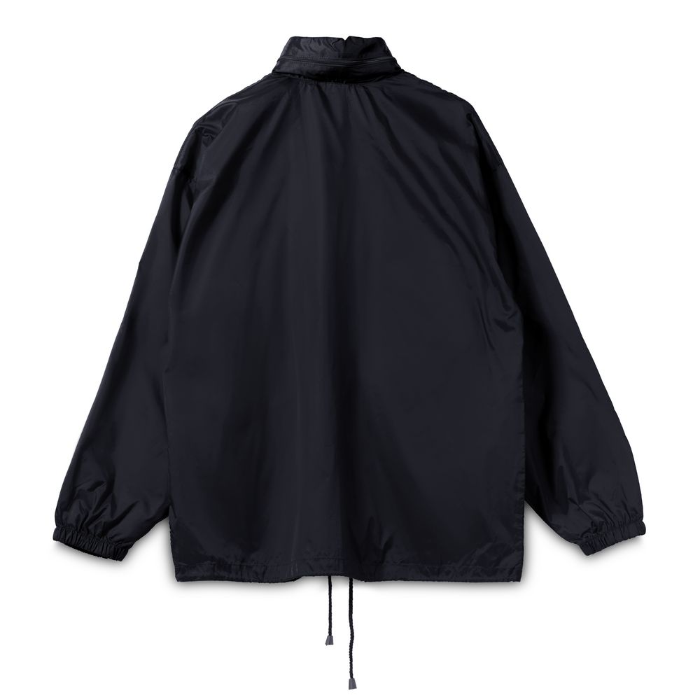 �������� SURF 210, �����-����� (navy)