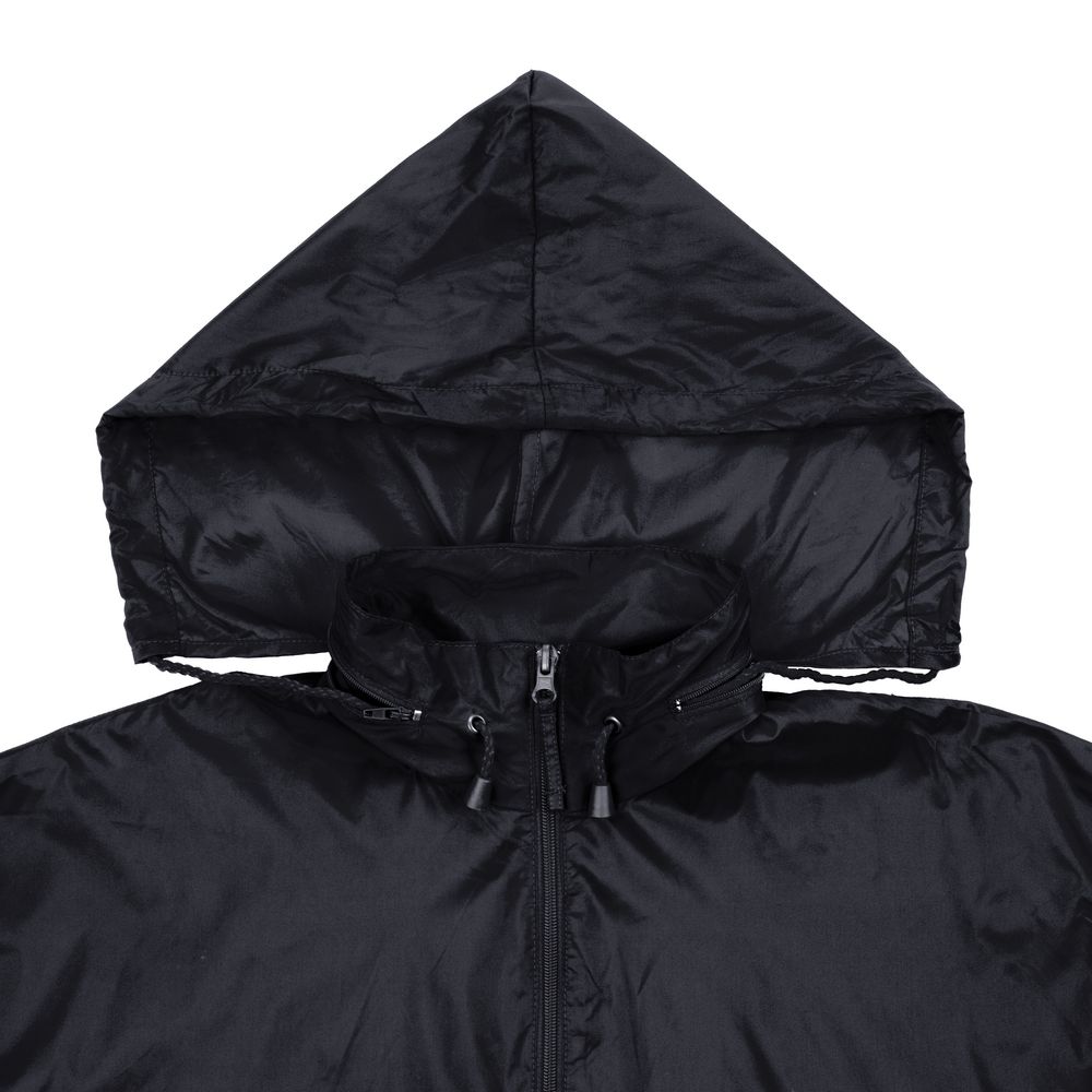 �������� SURF 210, �����-����� (navy)