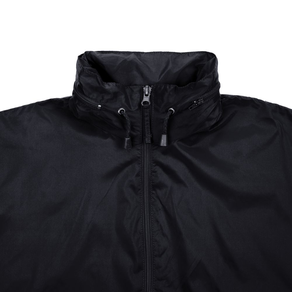 �������� SURF 210, �����-����� (navy)