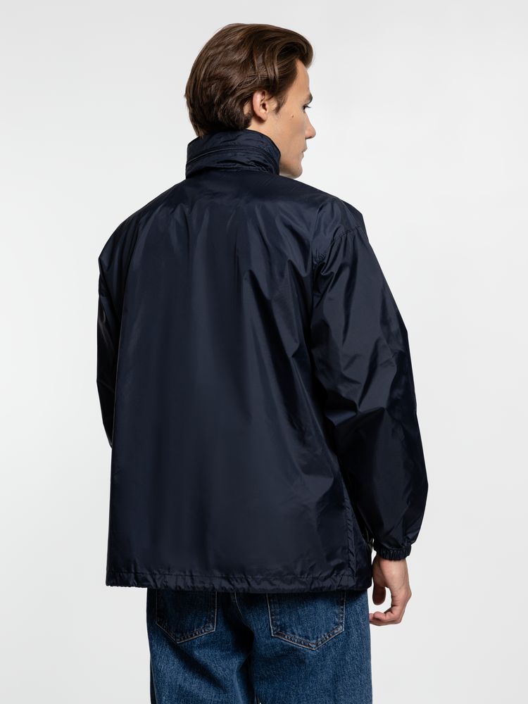 �������� SURF 210, �����-����� (navy)