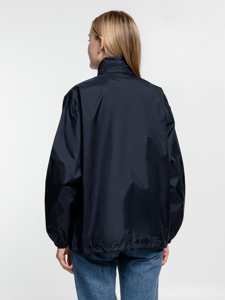 �������� SURF 210, �����-����� (navy)