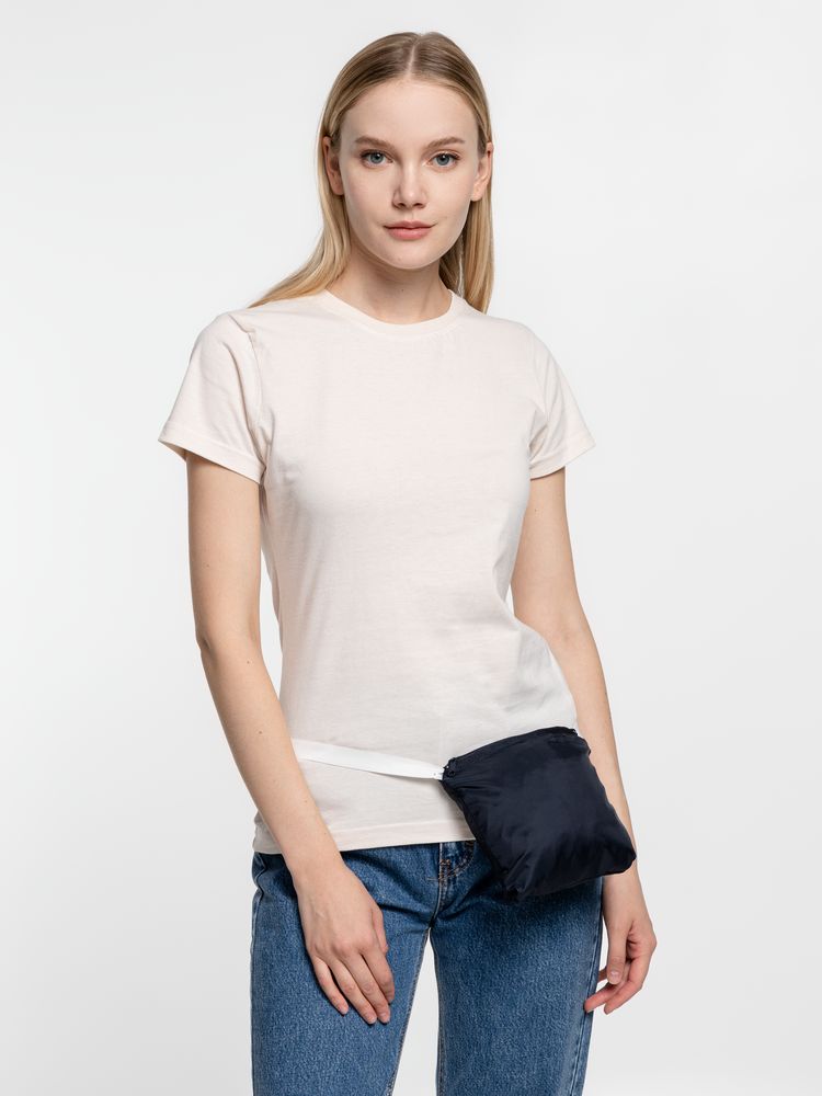 �������� SURF 210, �����-����� (navy)