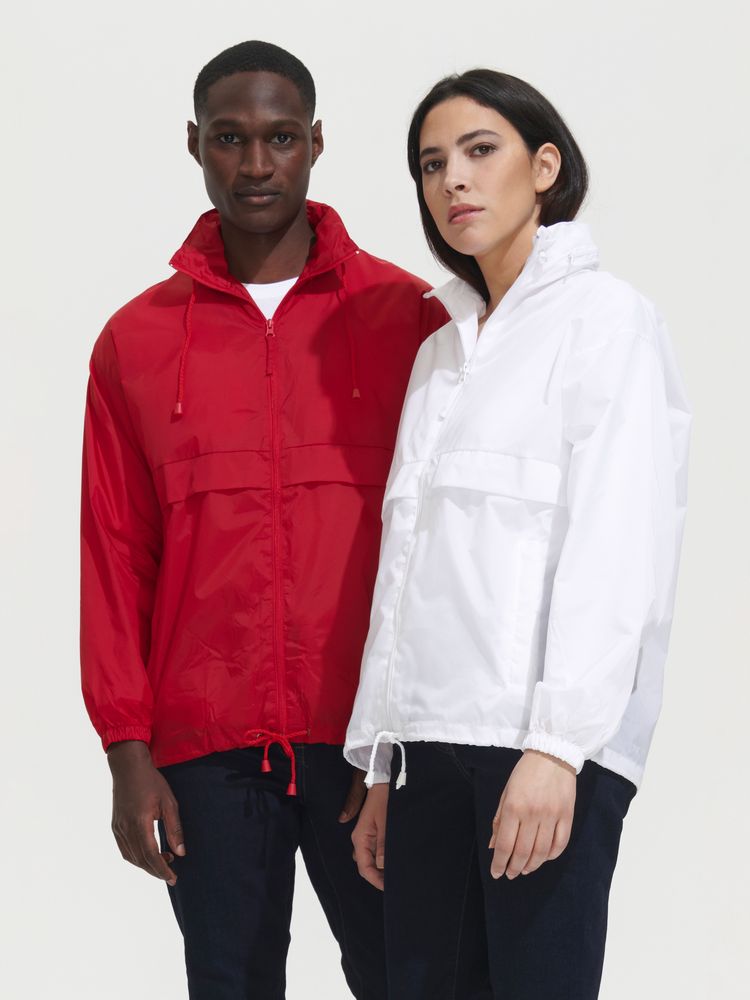 �������� SURF 210, �����-����� (navy)