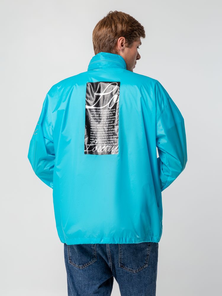 �������� SURF 210, ���������