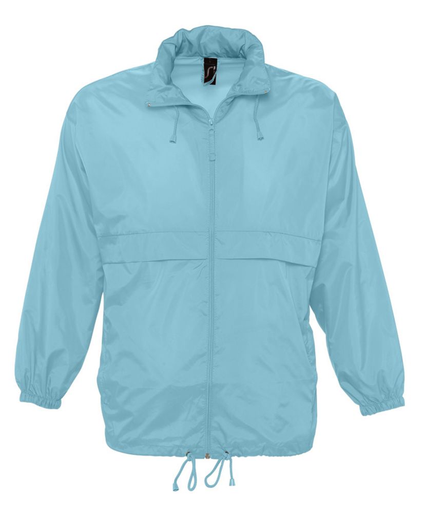 �������� SURF 210, ���������