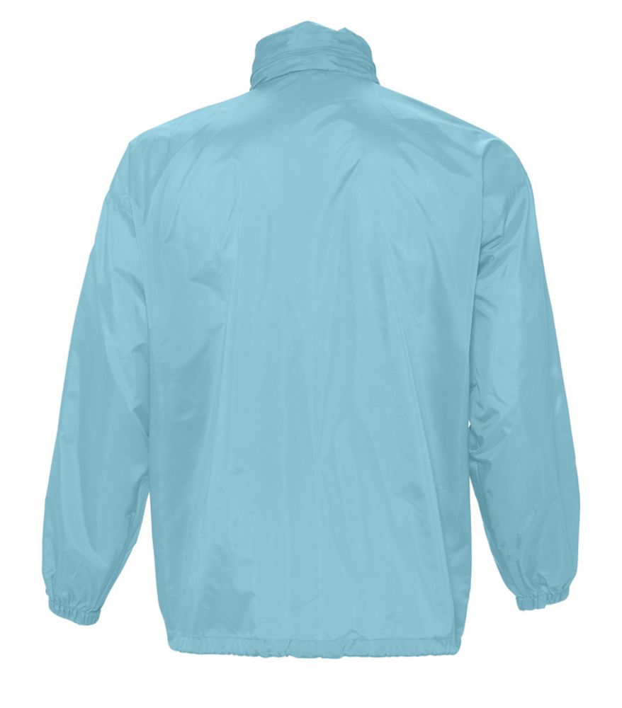 �������� SURF 210, ���������