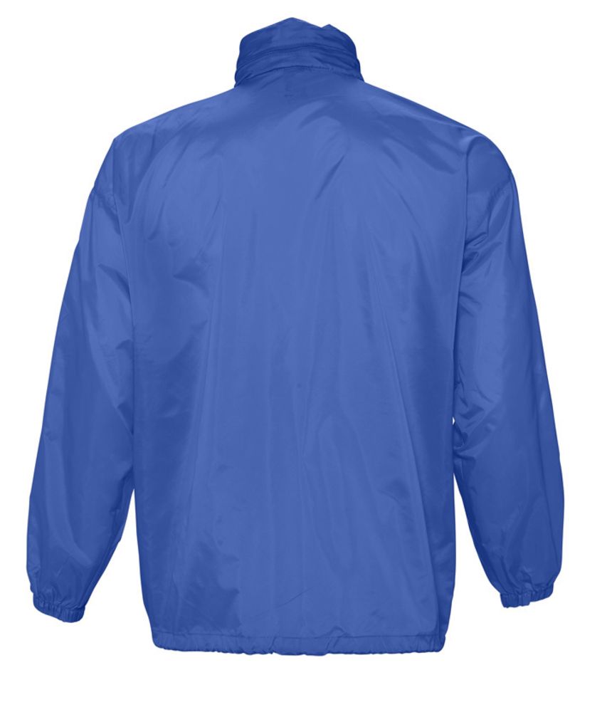 �������� SURF 210, ����-�����