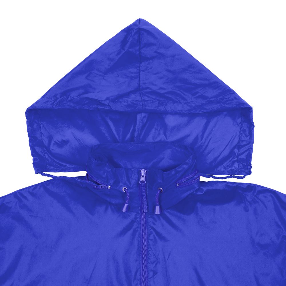 �������� SURF 210, ����-�����