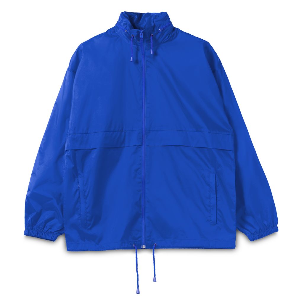 �������� SURF 210, ����-�����