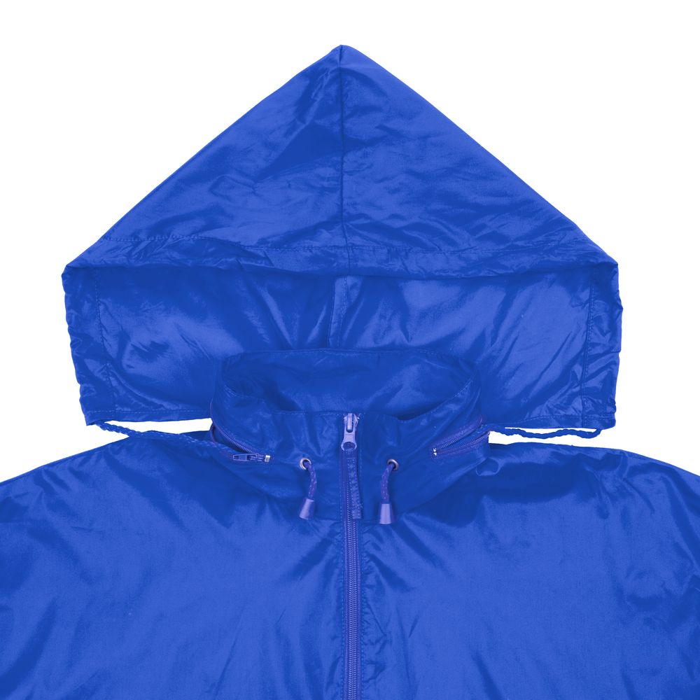 �������� SURF 210, ����-�����