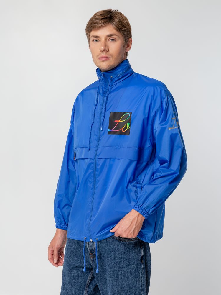 �������� SURF 210, ����-�����