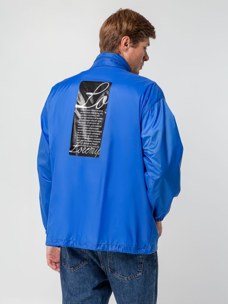 �������� SURF 210, ����-�����