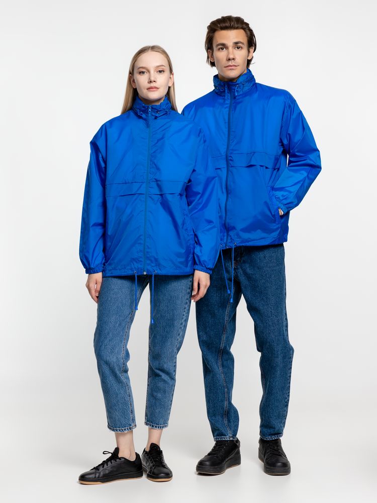 �������� SURF 210, ����-�����