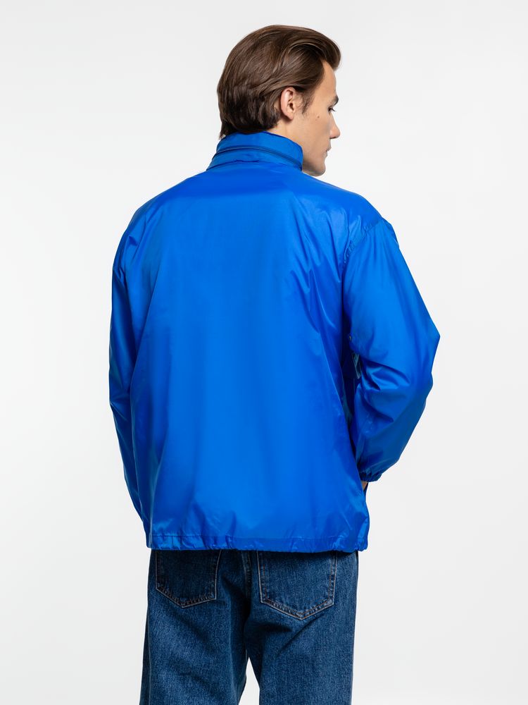 �������� SURF 210, ����-�����