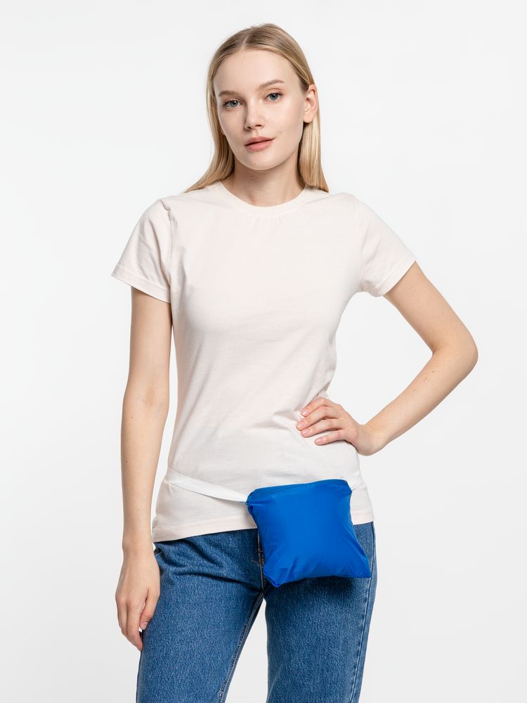 �������� SURF 210, ����-�����