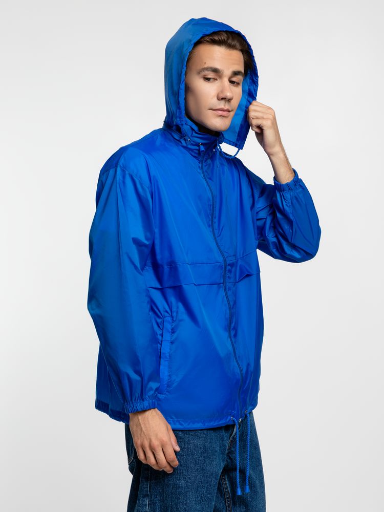 �������� SURF 210, ����-�����