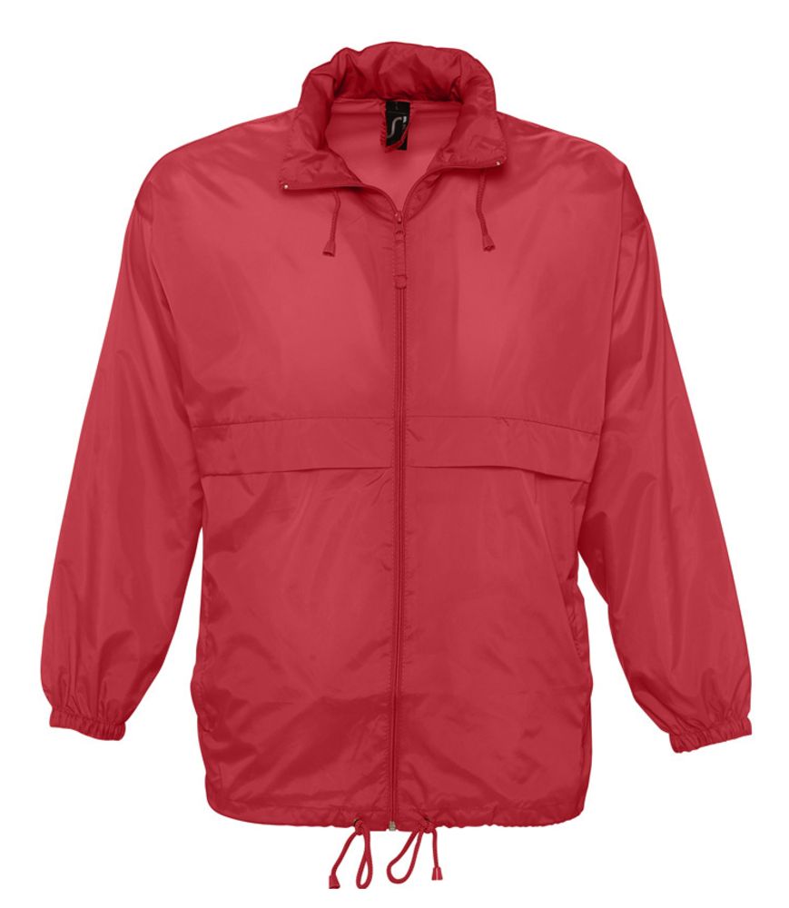 �������� SURF 210, �������