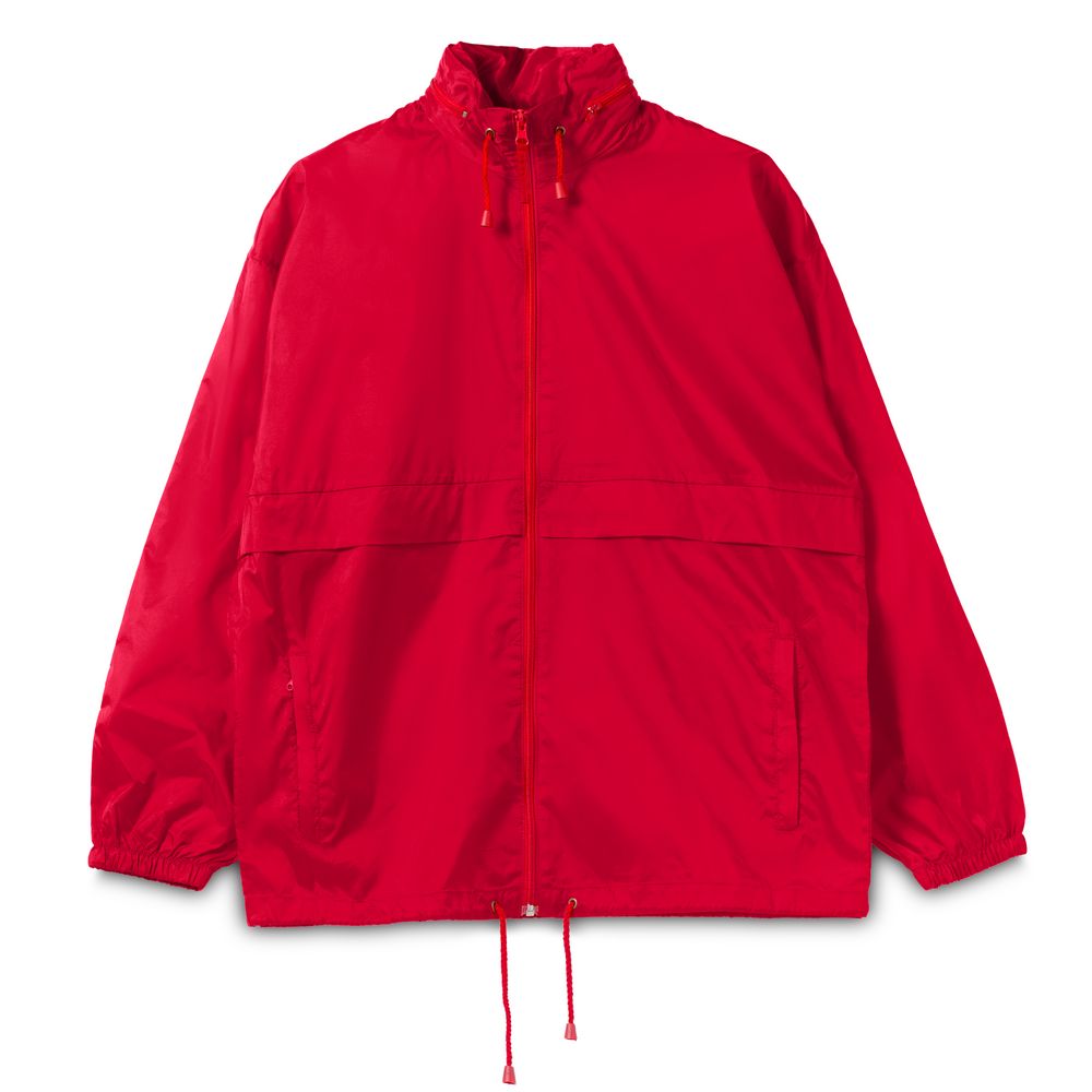 �������� SURF 210, �������