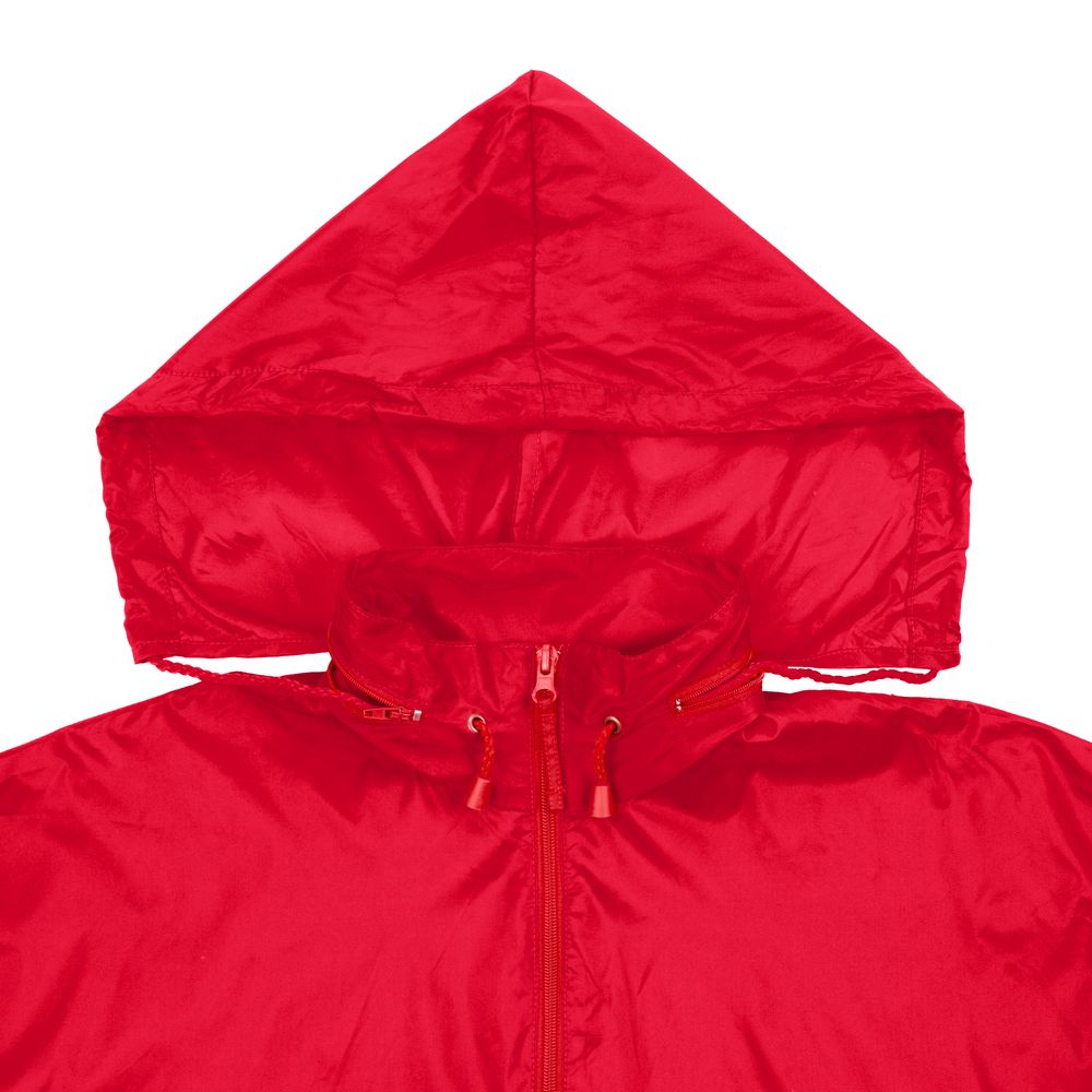 �������� SURF 210, �������