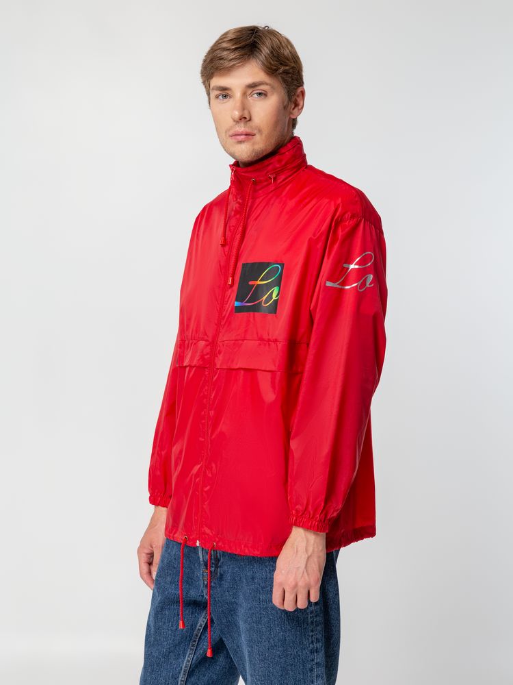 �������� SURF 210, �������