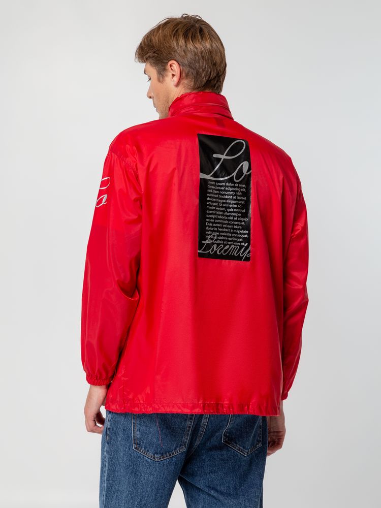 �������� SURF 210, �������