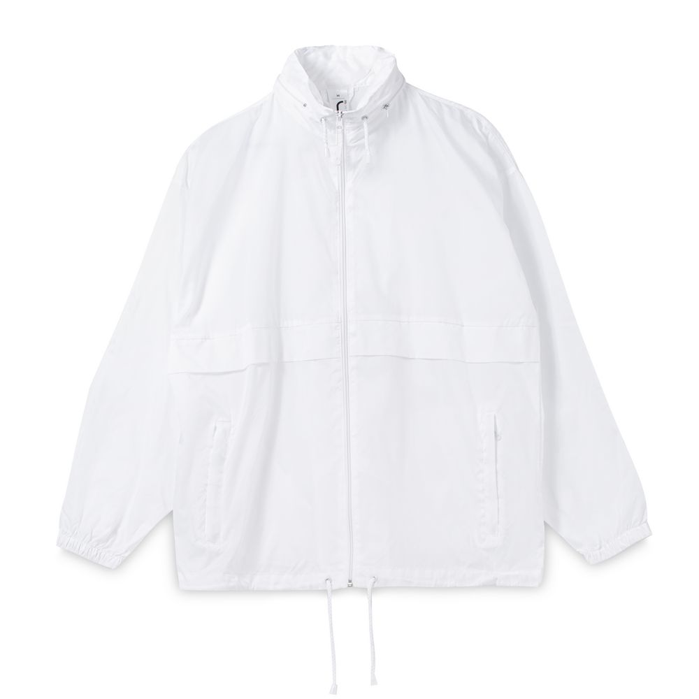 �������� SURF 210, �����