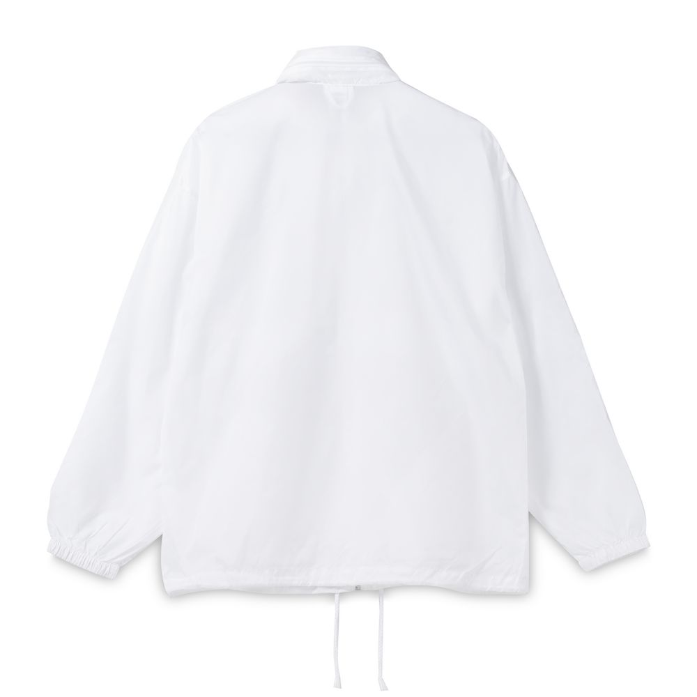 �������� SURF 210, �����