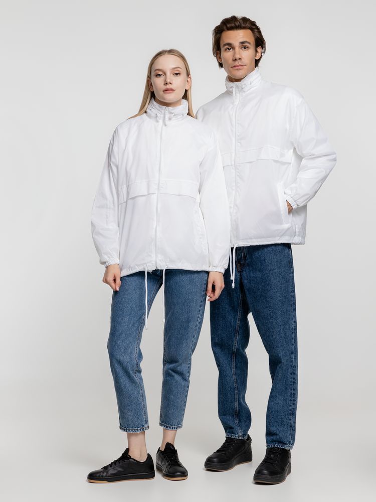 �������� SURF 210, �����