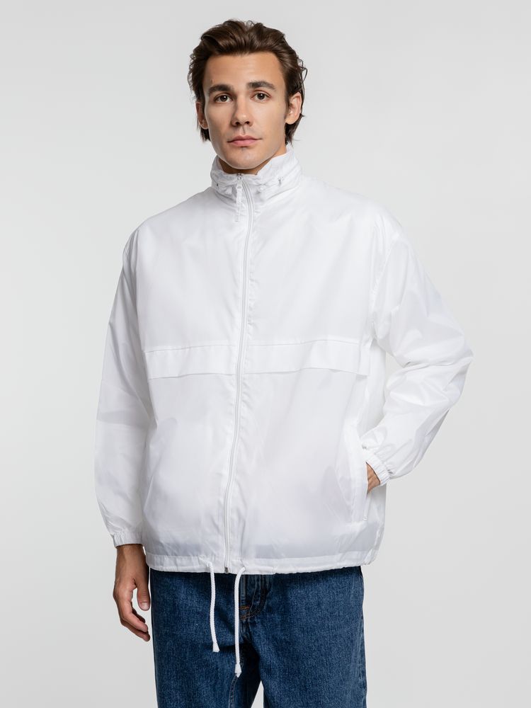 �������� SURF 210, �����