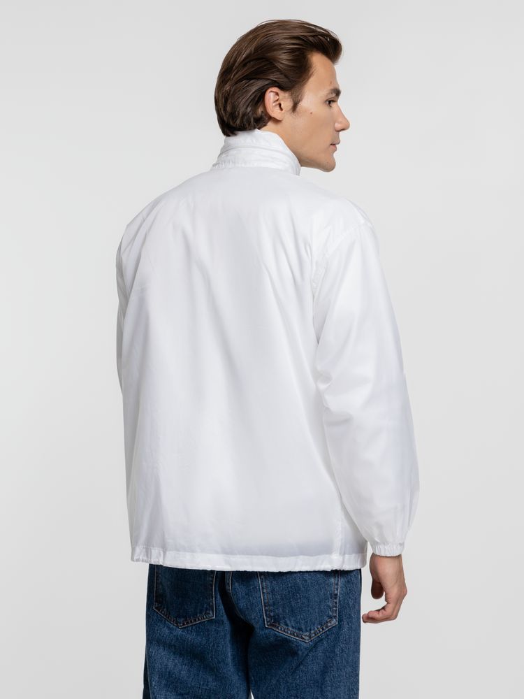 �������� SURF 210, �����