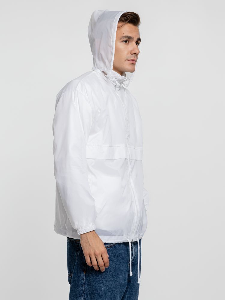 �������� SURF 210, �����