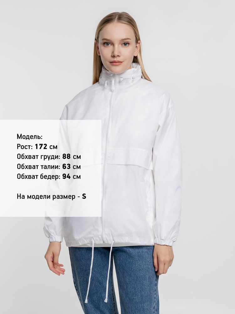 �������� SURF 210, �����