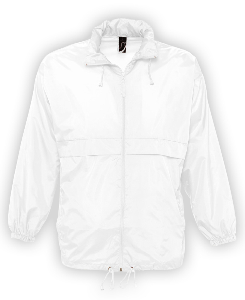 �������� SURF 210, �����