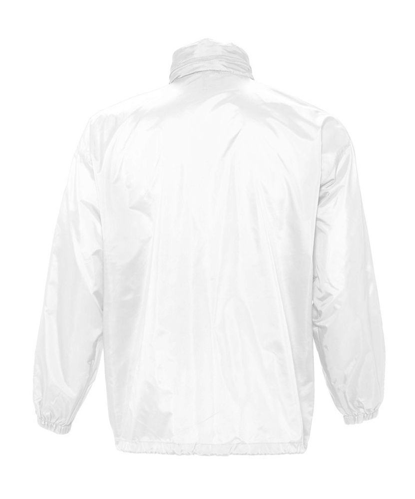 �������� SURF 210, �����