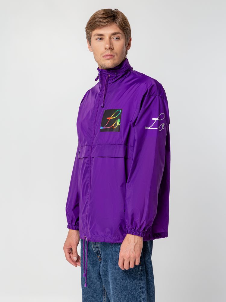 �������� �� ������� SURF 210, ����������