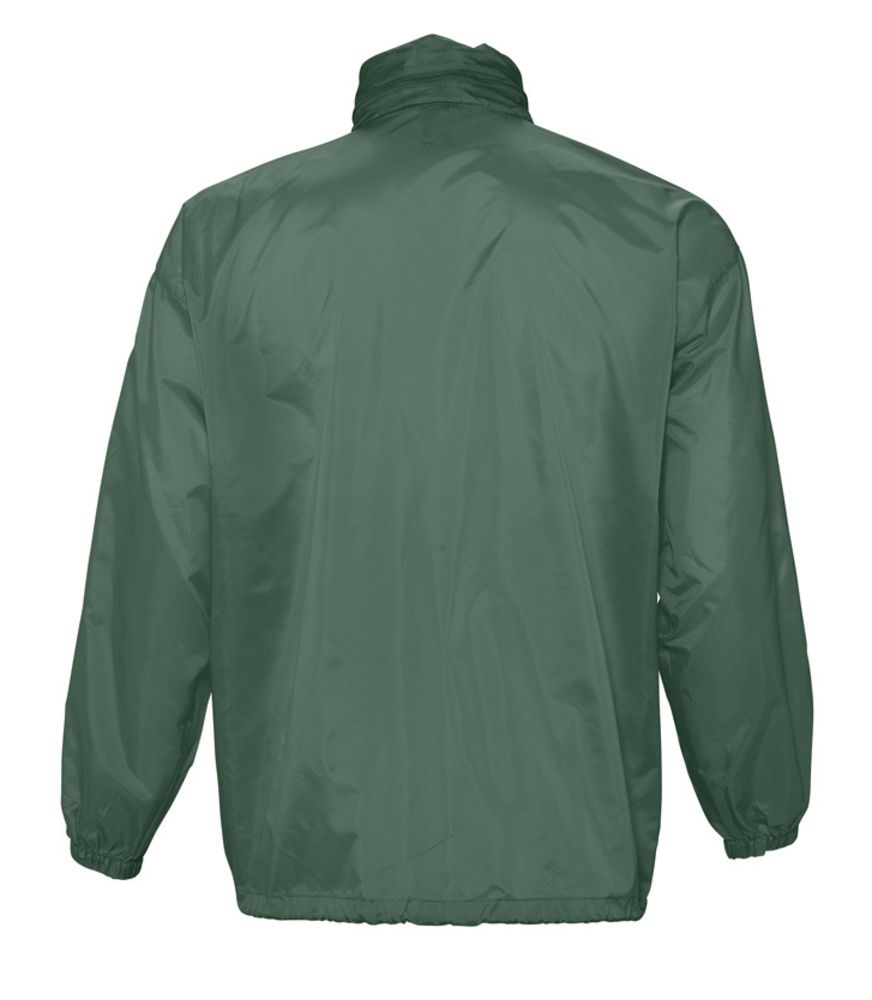 �������� SURF 210, �������