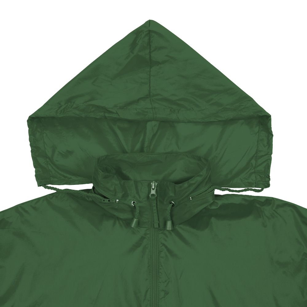 �������� SURF 210, �������